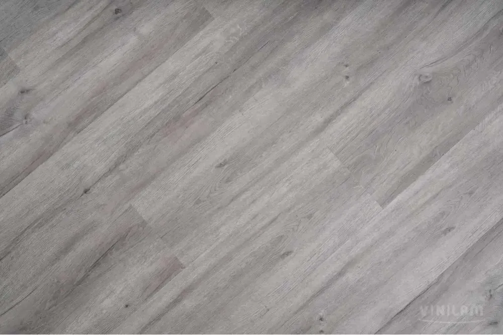 Ceramo Vinilam XXL Cork Дуб Давос, 2,052 м²