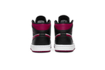 Кроссовки Jordan Air Jordan 1 Mid