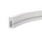 Гибкий неон Maytoni Led Strip 200681