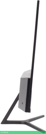 Монитор SunWind 27" SM-27FI223