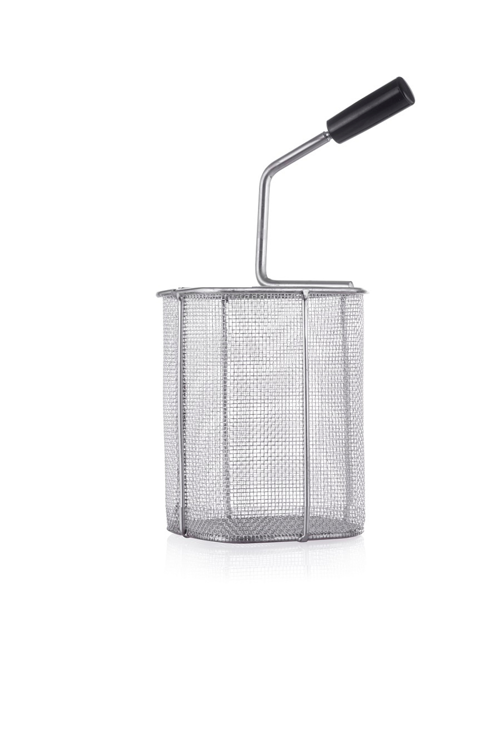 Корзина Для Макароноварки 700 Серии Tatra 003 Правая