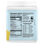 Sunwarrior, Clear Protein Refresher, персик и манго, 420 г (14,8 унции)