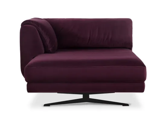 Оттоманка Marsala 644667