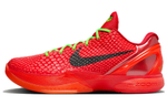 Кроссовки Nike Kobe 6 Protro "Reverse"