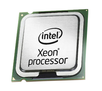 Процессор HP Intel Xeon (3.0GHz, 2MB, 800MHz) Processor Option Kit for Proliant DL380 G4, ML370 G4 378748-B21