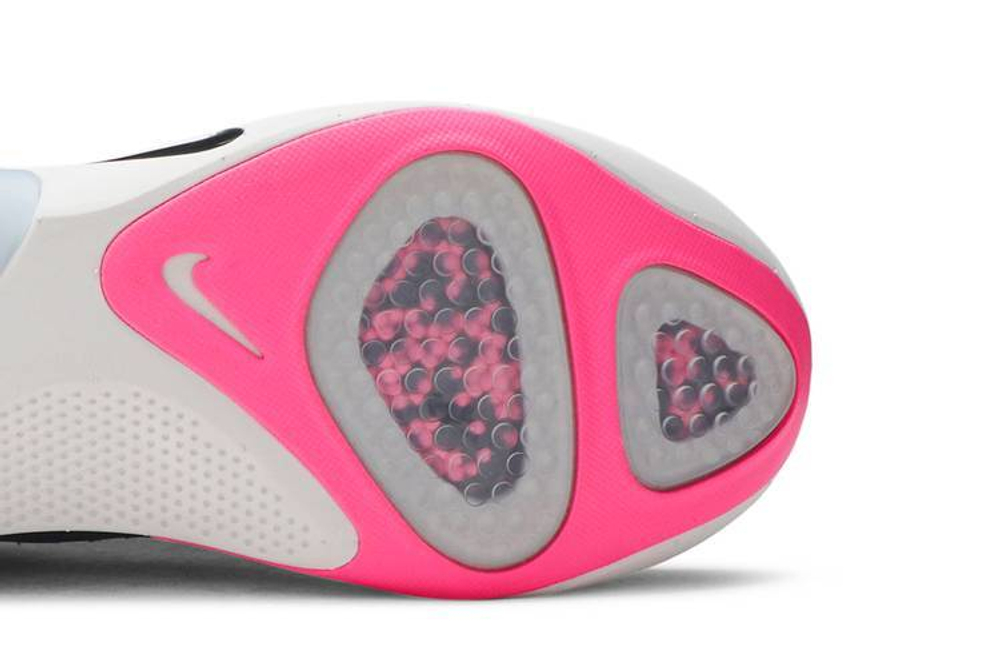 Кроссовки Nike Joyride Run 1 Flyknit