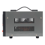 Стабилизатор напряжения Ресанта АСН-1000/1-Ц