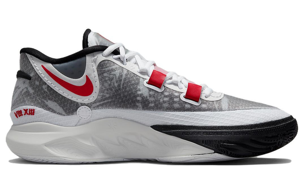 Кроссовки Nike Kyrie 8 8 (9)