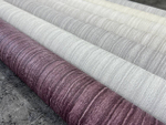 Yasham 1.06*10m 24012-5 Vogue