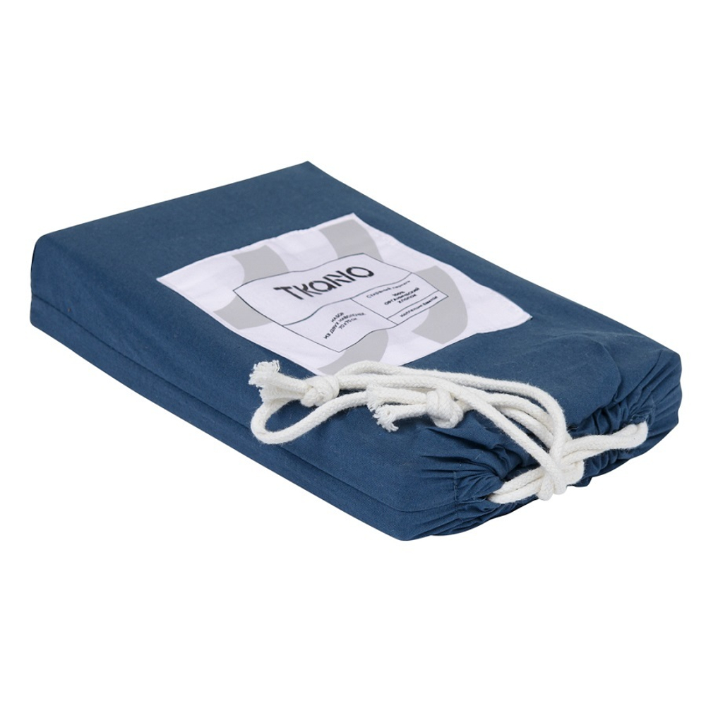 Набор наволочек 2шт 70х70 Tkano Essential TK20-PCI0007