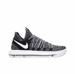 Кроссовки Nike KD 10 EP 'Oreo' 897816-001