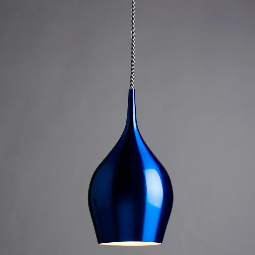 Подвесной светильник Arte Lamp