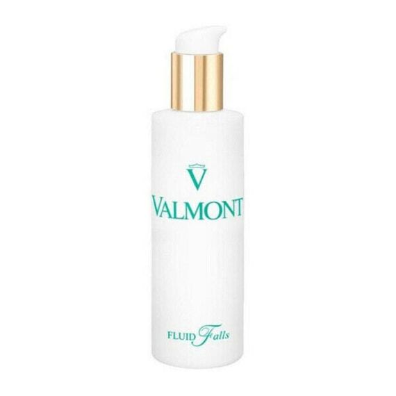 Молочко для снятия макияжа с лица Purify Valmont Purity (150 ml) 150 ml
