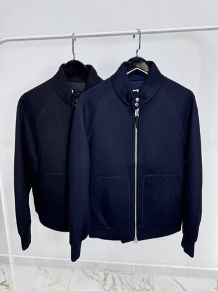 Куртка Tom Ford