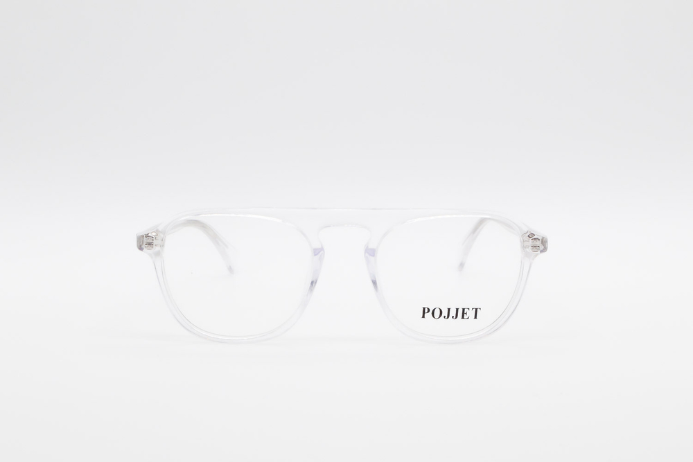 Изг. оправы Pojjet CO1009 C02