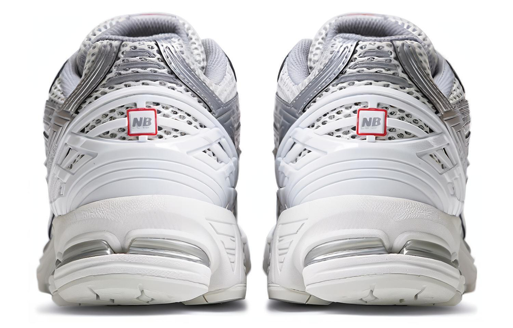 Кроссовки New Balance Nb 1906R "Urbancore" Y2K
