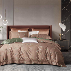 Пододеяльник 200х220 Sharmes Leto