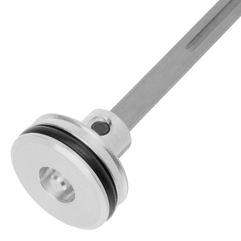 Боек для нейлера артикул 57428 Matrix