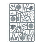 Callis & Toill Saviours of Cinderfall