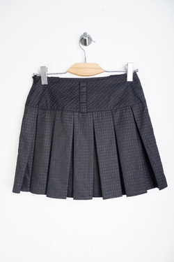 Юбка Bravo стильного кроя, визуально 44 размер, новая