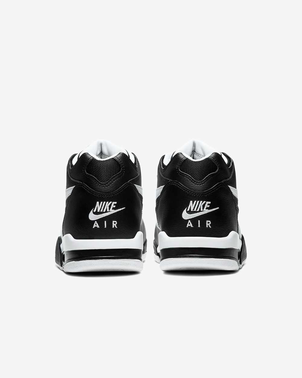 Кроссовки мужские NIKE Air Flight 89