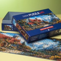 g2w3l6vlfw3m6g47ys79y2m724mw05ks