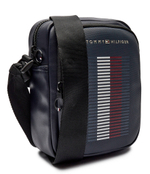 Сумка кросс-боди Tommy Hilfiger - темно-синий(AM0AM12977)