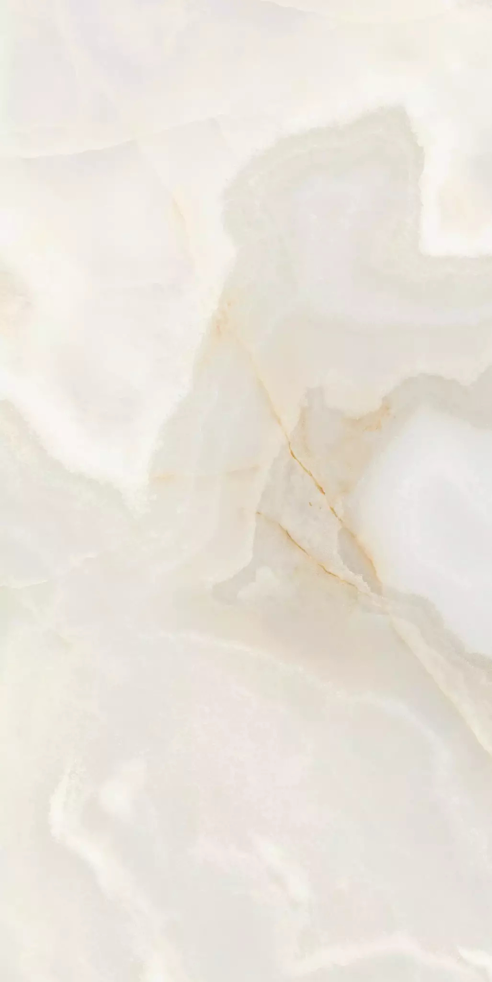 Керамогранит Reves de REX Perle Matte RET  глазурованный