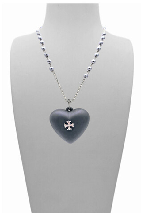 91002290 Колье Selena