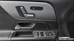 Mercedes-Benz GLB-Class X247 GLB200 d (10.2021)