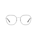 Очки RayBan, RB6482D 2983