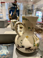 "Крутицкое подворье: жемчужина старой Москвы"- пешеходная групповая экскурсия по Москве.