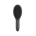 Расческа Tangle Teezer The Ultimate Styler Jet Black НОВИНКА