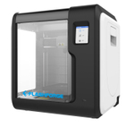 3D ПРИНТЕР FLASHFORGE ADVENTURER 3