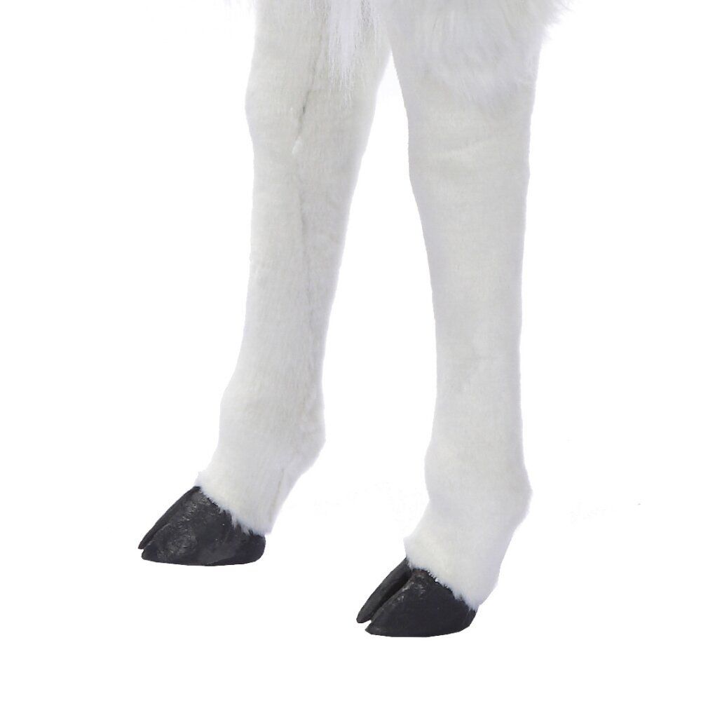 GAEM Фигурка декоративная "Олень", L116 W44 H142 см