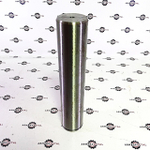 Палец крепления рычага передней стрелы к раме | 380-2767 | TMP