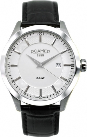 Roamer 943856412509