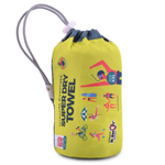 N-Rit полотенце Super Dry Towel 90х150 рXXL