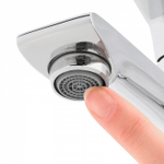 IDDIS Edifice Смеситель для кухни EDISB00i05