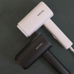 Meyvel MF8-1600 (Black)