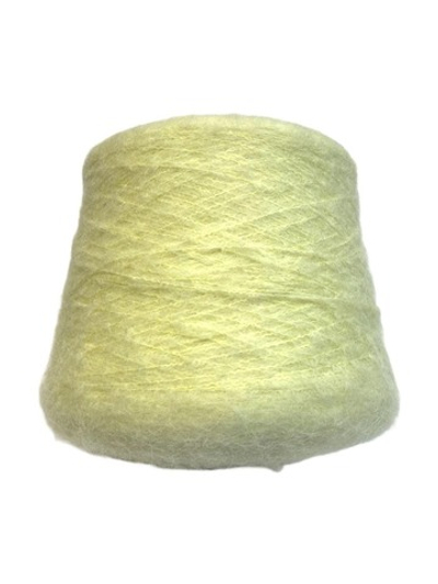 Пряжа на бобине (Италия) 30% альпака 20% мохер 20% шелк 12% меринос 18% п/а 100г 100г-450м