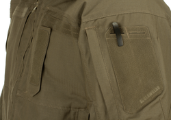 Claw Gear Raider Mk.IV Field Shirt - RAL7013