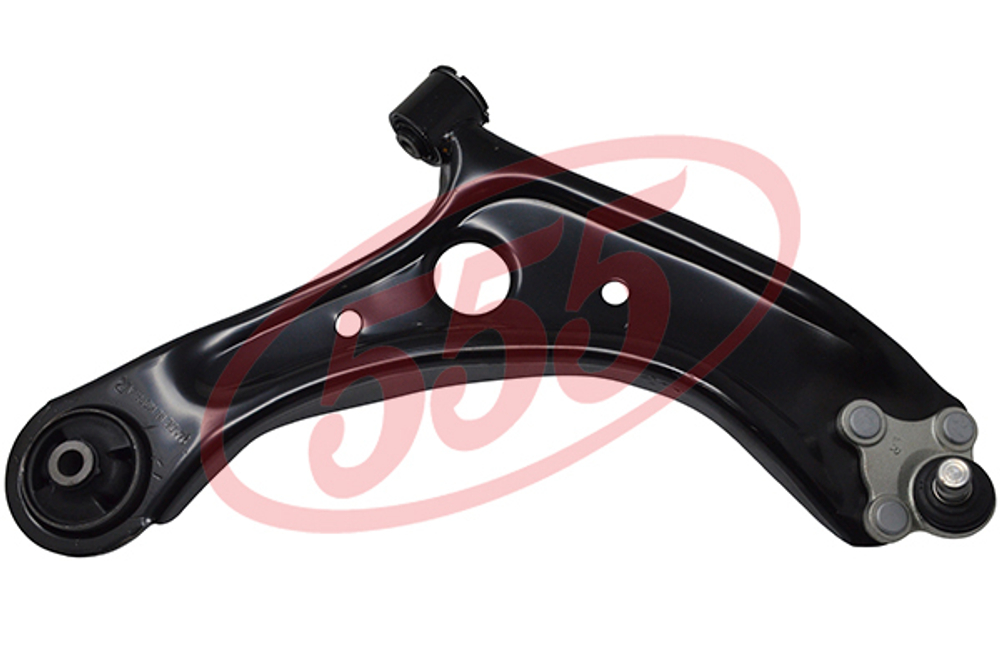 Рычаг нижний правый SAK8772R