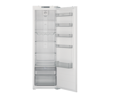 Встраиваемый холодильник Schaub Lorenz SL SE310WE