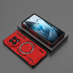 Защитный чехол Space Shell Magnetic Case для OnePlus 13