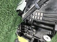 Битая Фара правая BMW X5 G05 X6 G06 (18-23) Laser
