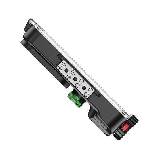 Гермобокс для смартфонов Sea Frogs SF-PH-05 подводный с красным фильтром в комплекте