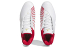 Кроссовки Adidas T Mac 3 Restomod 3