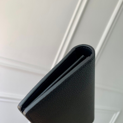 Louis Vuitton Brazza Wallet