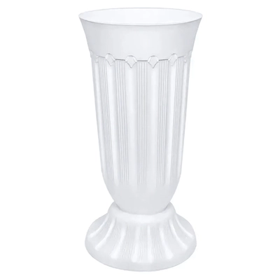 Вазон Флавия 5 л